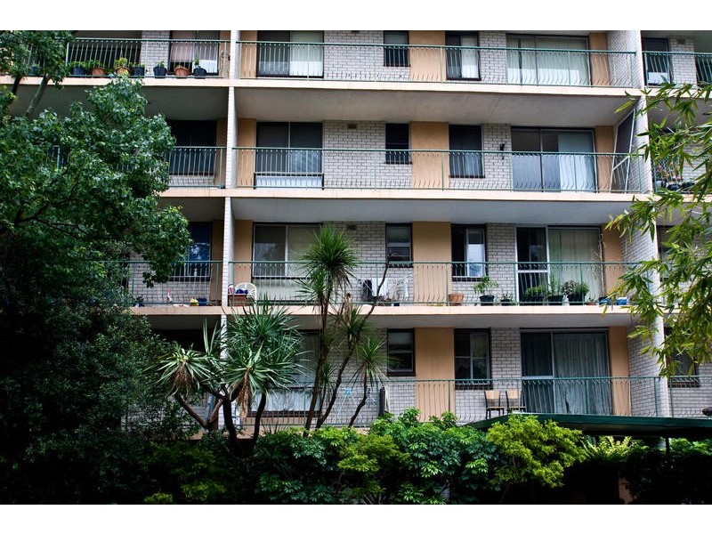 5/64-66 Great Western Highway, Parramatta NSW 2150