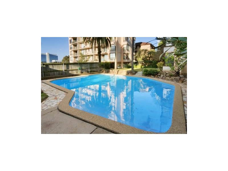 5/64-66 Great Western Highway, Parramatta NSW 2150