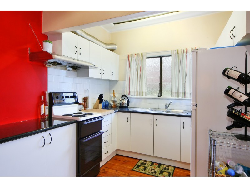 17 Belmore Street East, Oatlands NSW 2117