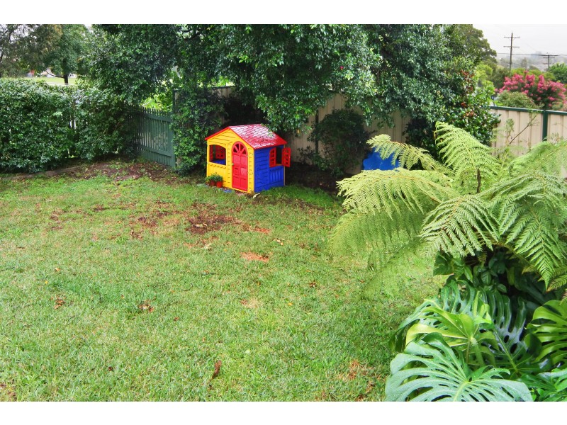 17 Belmore Street East, Oatlands NSW 2117