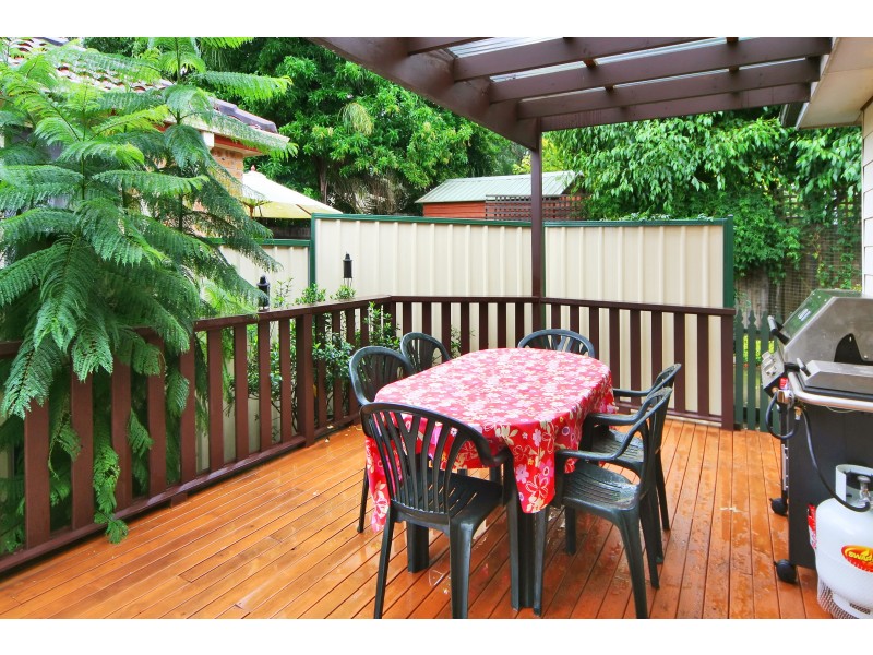 17 Belmore Street East, Oatlands NSW 2117