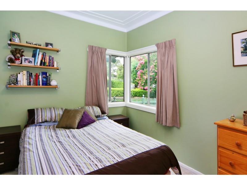 17 Belmore Street East, Oatlands NSW 2117