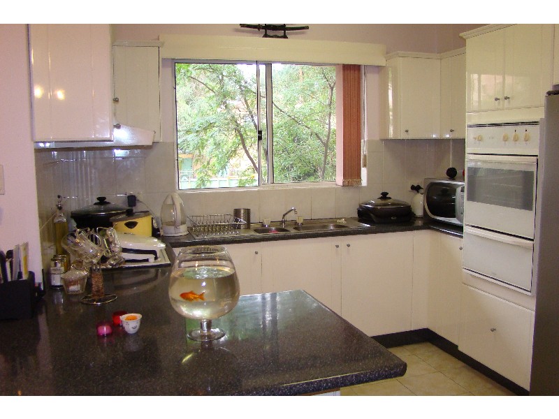 1/11 Gladstone Street, North Parramatta NSW 2151