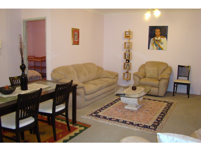 1/11 Gladstone Street, North Parramatta NSW 2151