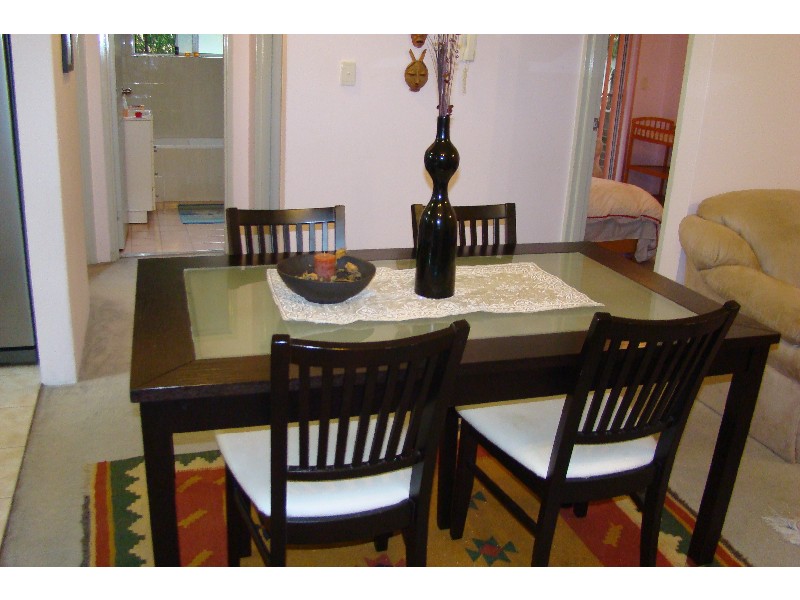 1/11 Gladstone Street, North Parramatta NSW 2151