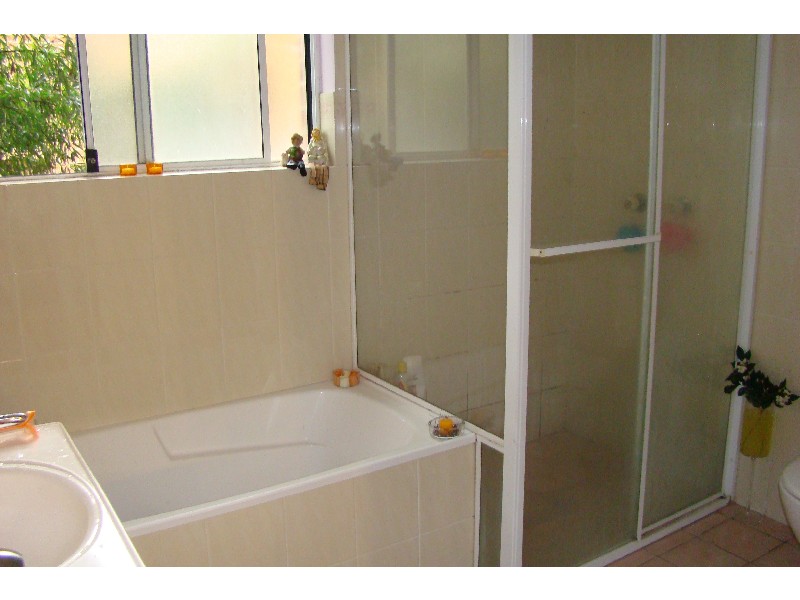 1/11 Gladstone Street, North Parramatta NSW 2151