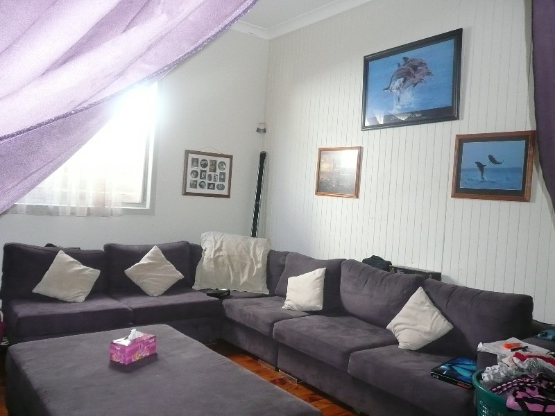 9 Georges Avenue, Lidcombe NSW 2141