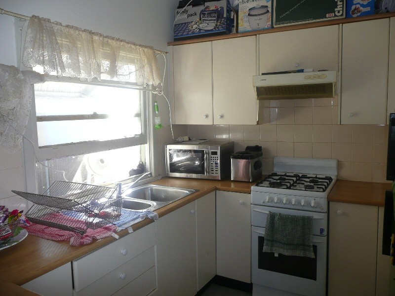 9 Georges Avenue, Lidcombe NSW 2141