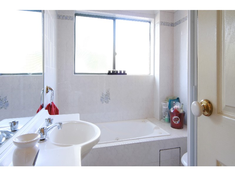 North Parramatta NSW 2151