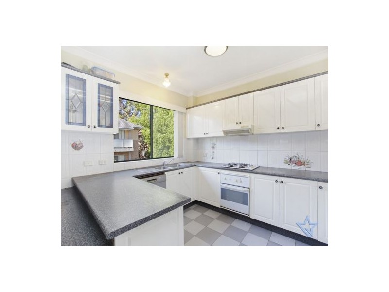 12/20-22 Isabella Street, North Parramatta NSW 2151