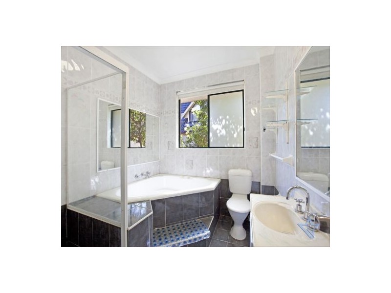 12/20-22 Isabella Street, North Parramatta NSW 2151