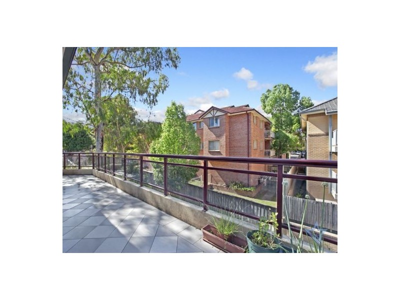 12/20-22 Isabella Street, North Parramatta NSW 2151