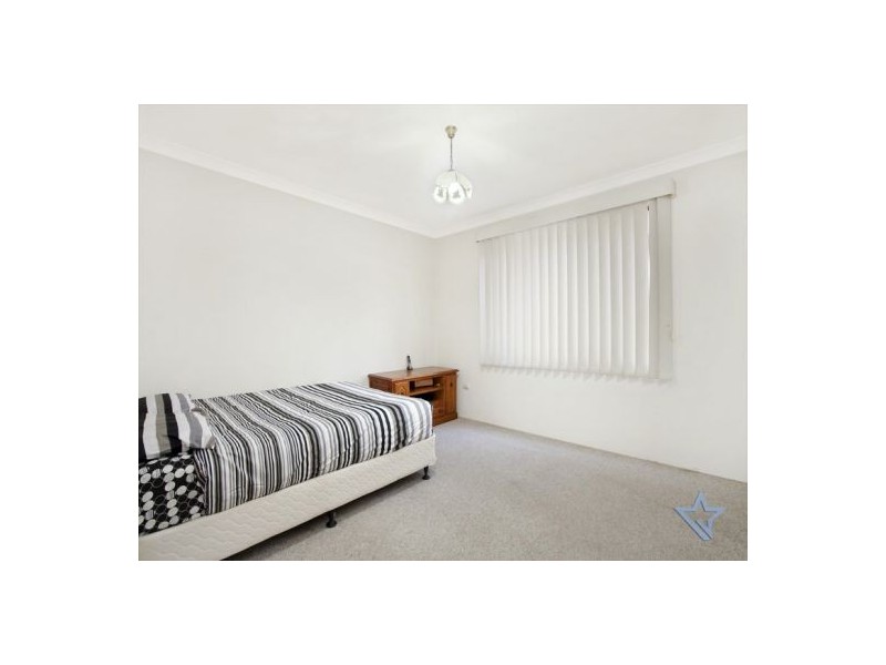 12/20-22 Isabella Street, North Parramatta NSW 2151