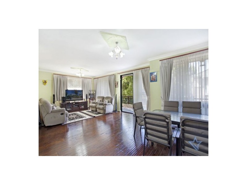 12/20-22 Isabella Street, North Parramatta NSW 2151