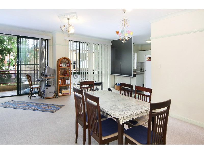 12/20-22 Isabella Street, North Parramatta NSW 2151