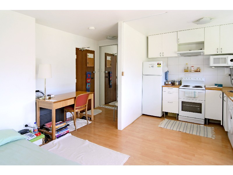 22/35 Campbell Street, Parramatta NSW 2150