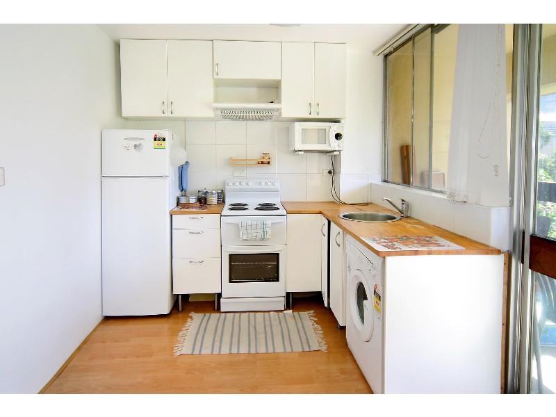 22/35 Campbell Street, Parramatta NSW 2150