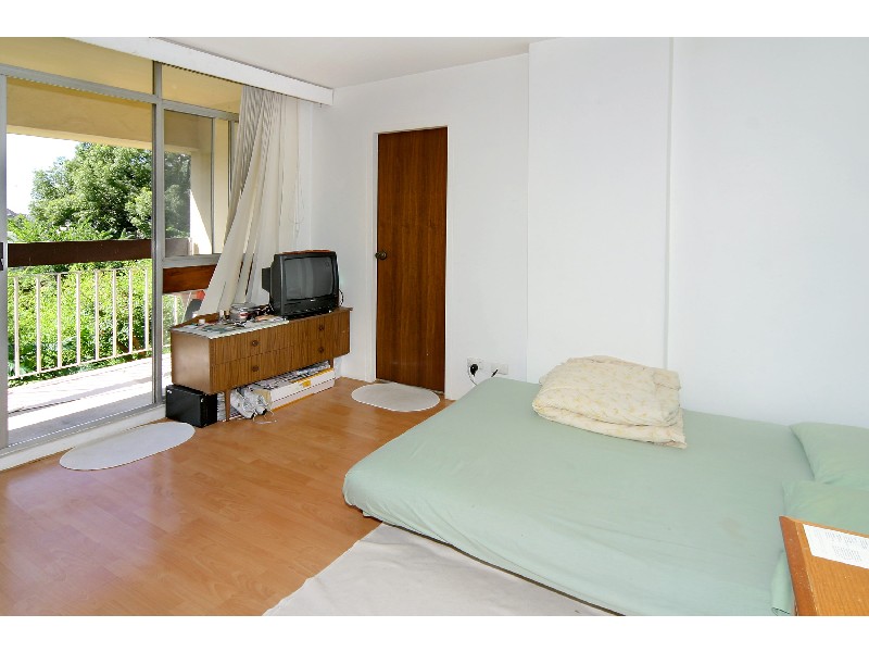 22/35 Campbell Street, Parramatta NSW 2150