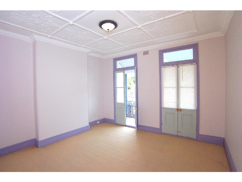 22/35 Campbell Street, Parramatta NSW 2150