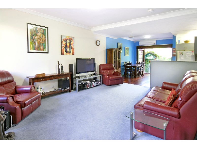 14/23-27 Belmore Street, North Parramatta NSW 2151