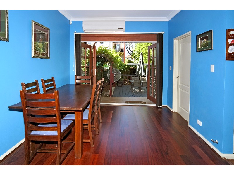 14/23-27 Belmore Street, North Parramatta NSW 2151