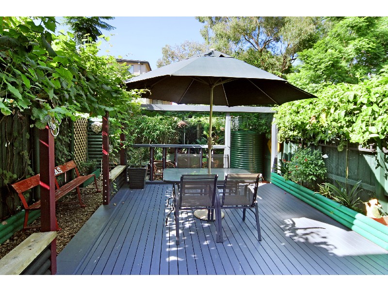 14/23-27 Belmore Street, North Parramatta NSW 2151