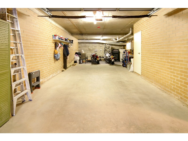 14/23-27 Belmore Street, North Parramatta NSW 2151