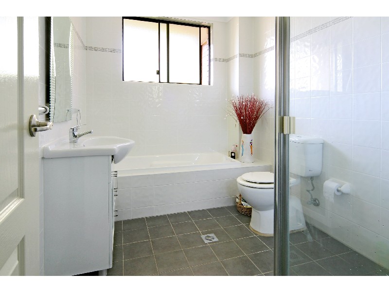 14/23-27 Belmore Street, North Parramatta NSW 2151