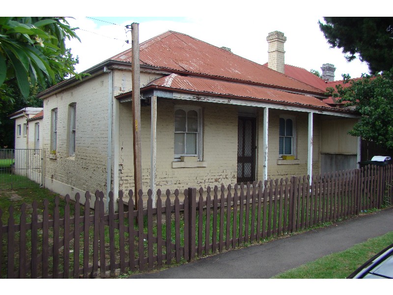 39 Marsden Street, Parramatta NSW 2150