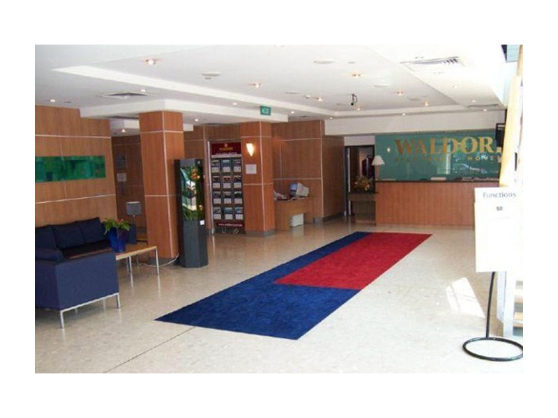 211/110-114 James Ruse Drive, Rosehill NSW 2142