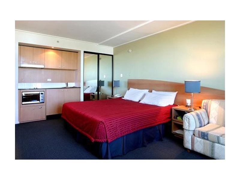 211/110-114 James Ruse Drive, Rosehill NSW 2142