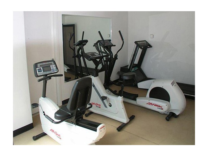 211/110-114 James Ruse Drive, Rosehill NSW 2142