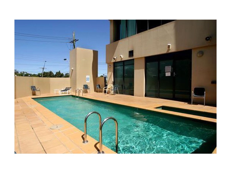 211/110-114 James Ruse Drive, Rosehill NSW 2142