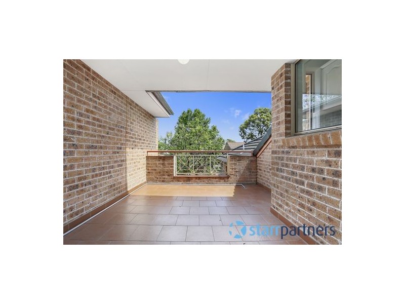 5/70-72 Grose Street, North Parramatta NSW 2151