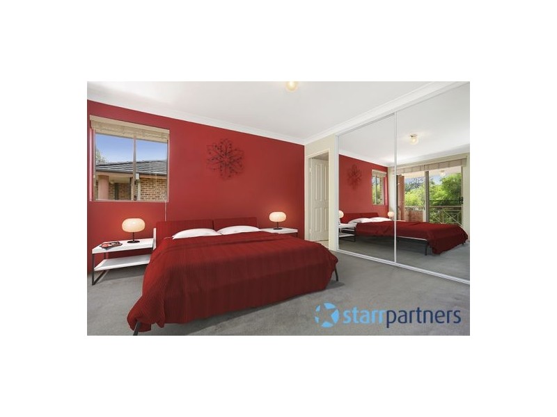 5/70-72 Grose Street, North Parramatta NSW 2151
