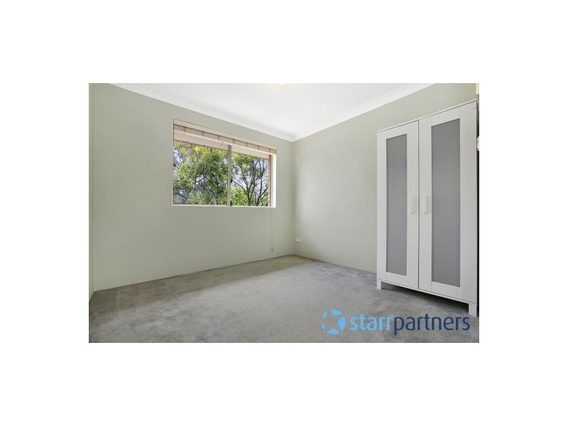 5/70-72 Grose Street, North Parramatta NSW 2151