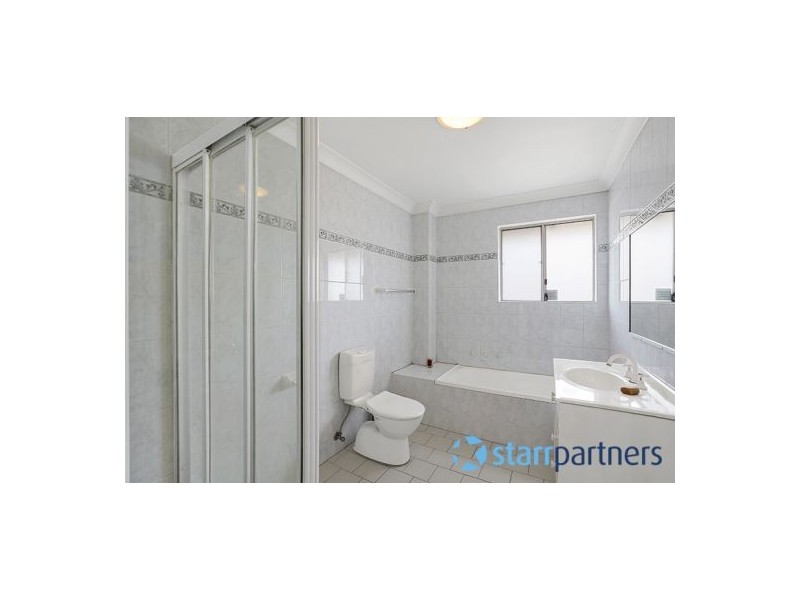 5/70-72 Grose Street, North Parramatta NSW 2151