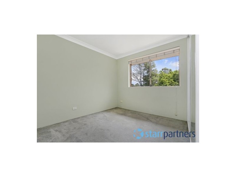 5/70-72 Grose Street, North Parramatta NSW 2151