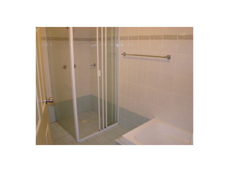 3/59-63 Buller Street, North Parramatta NSW 2151