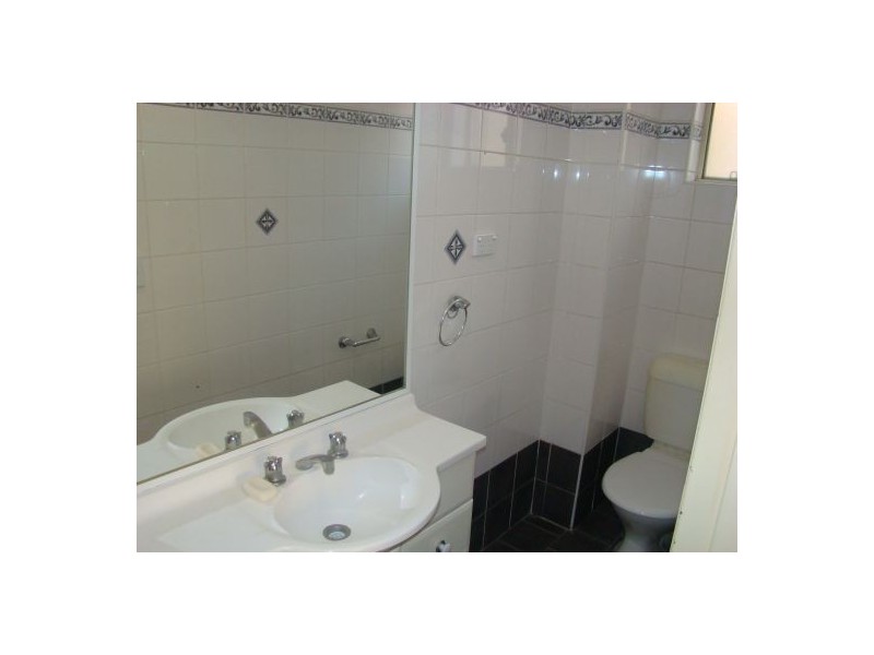 3/59-63 Buller Street, North Parramatta NSW 2151