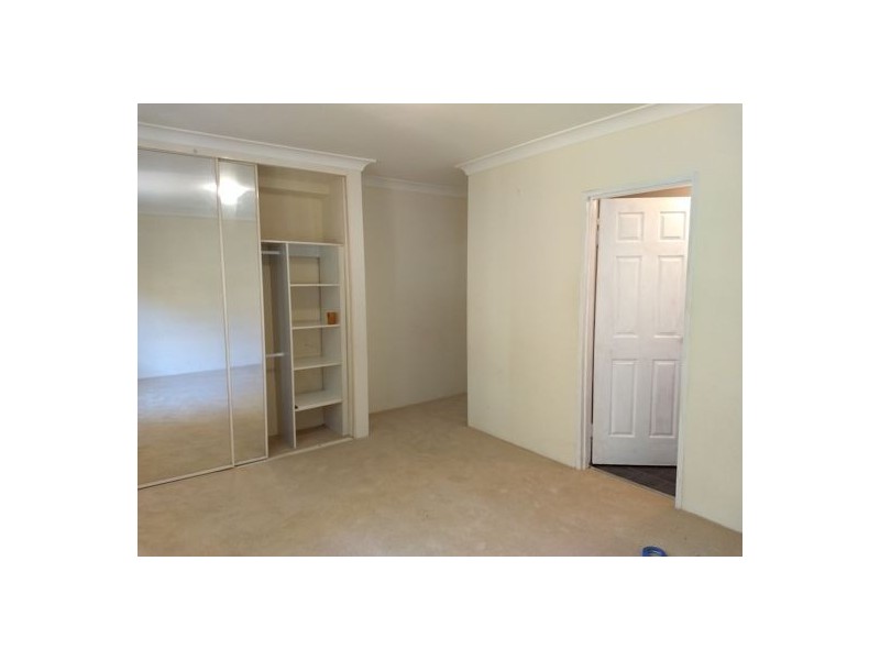 3/59-63 Buller Street, North Parramatta NSW 2151