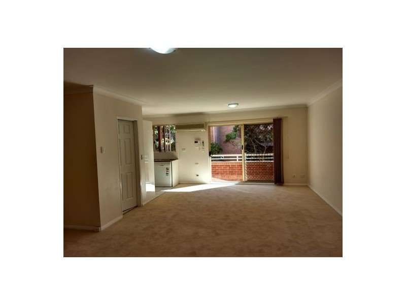 3/59-63 Buller Street, North Parramatta NSW 2151