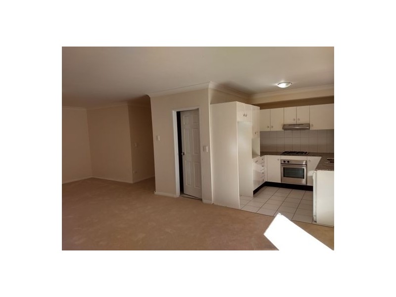 3/59-63 Buller Street, North Parramatta NSW 2151