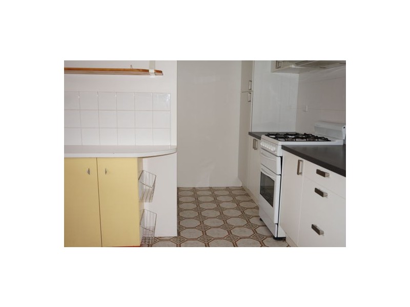 23/11a Betts Street, Parramatta NSW 2150