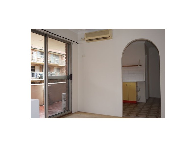 23/11a Betts Street, Parramatta NSW 2150