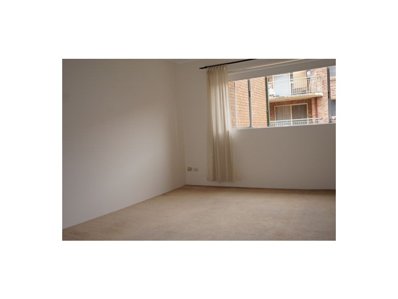 23/11a Betts Street, Parramatta NSW 2150