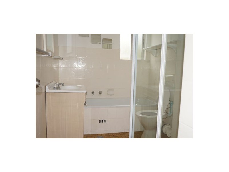 23/11a Betts Street, Parramatta NSW 2150