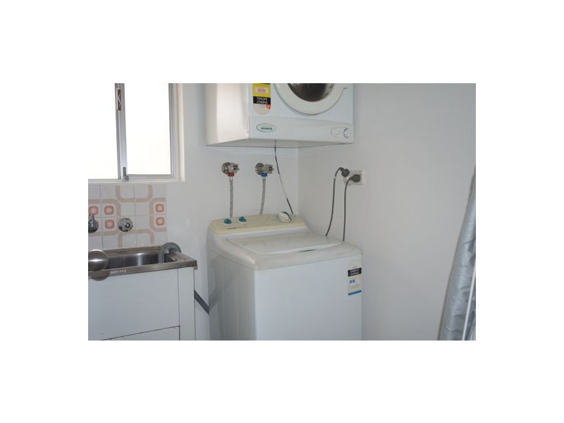 23/11a Betts Street, Parramatta NSW 2150