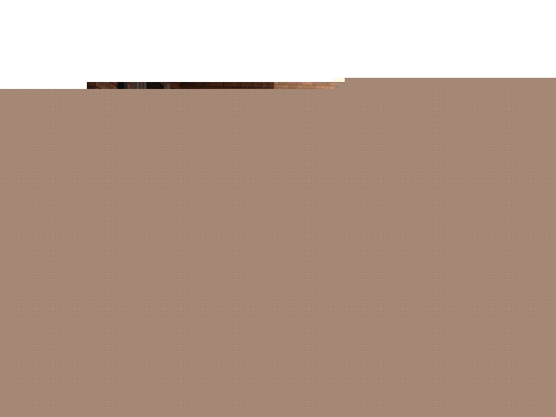 23/11a Betts Street, Parramatta NSW 2150