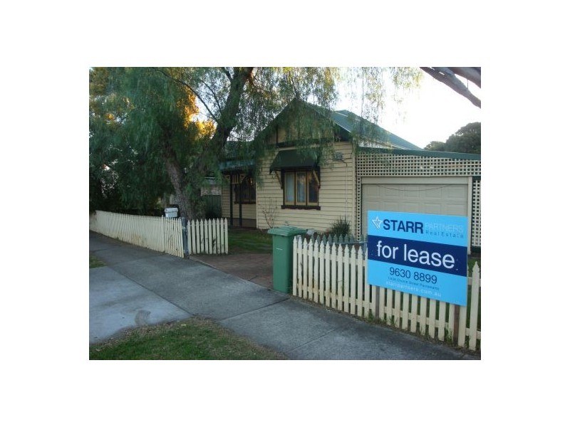 172 PENNANT Street, Parramatta NSW 2150